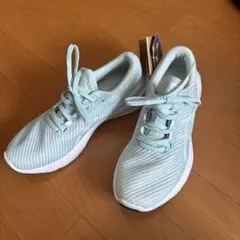 ASICS ランニングシューズ