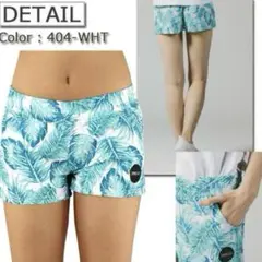 「O'NEILL」レディースサーフパンツ