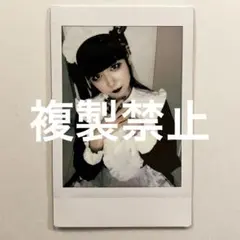 2025年最新】悲劇のヒロイン症候群の人気アイテム - メルカリ