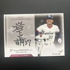 Item thumbnail for item 8438a853-afb3-4b29-ad5e-3261b3197a4f