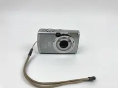 2026年最新】ixy 800 isの人気アイテム - メルカリ