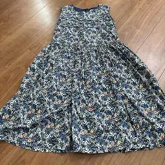 Item thumbnail for item d1bd48d9-53e6-42a6-bfde-d394a8f4df22