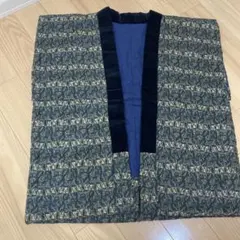 Item thumbnail for item 0ea3b44b-8efd-4115-903f-508f5c6d6a3e