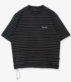 2025年最新】optstuff tシャツの人気アイテム - メルカリ