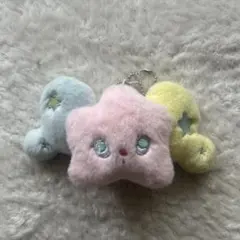 NCTWISH ウィチュ ポプチュ poppop キーホルダー 楽天市場】【NCT WISH】poppop WICHU ver. ウィチュ キーリング