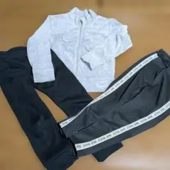 Item thumbnail for item 81127246-a01a-4159-a287-e3e60a5f5242