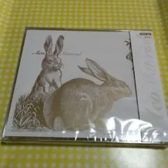 ACO／マテリアル CD未開封