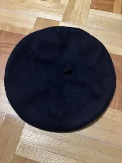 Item thumbnail for item b3d38ec5-0430-430c-b262-9eda6f1fecf1