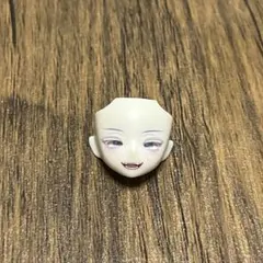 Item thumbnail for item 9f43c3f2-27ec-4338-8c83-20426e00f244