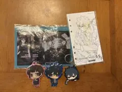 PSYCHO-PASS サイコパス　まとめ売り