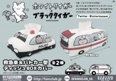 Item thumbnail for item c7b4e932-ac0e-4102-8124-7e739e7fbdf8