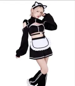 Item thumbnail for item 34c06b3d-5196-41ce-a21d-dfda52bd6f8a