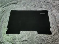 Apple Trackpad2用 トレー リストレスト付Grovemade - メルカリ