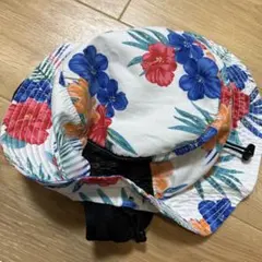 Item thumbnail for item 2643b84c-f7f6-4522-a247-65116ef9c6d6