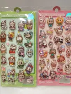 Item thumbnail for item 6fb9b00a-81bd-4088-aba5-3ce022df2bd8