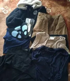 レディース服　まとめ売り