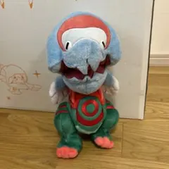 2026年最新】ポケモンカード イマクニのドゴーム 023/T トレーナーズの