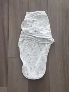 Item thumbnail for item ebbccdd7-a740-49f0-8641-804370f5020e