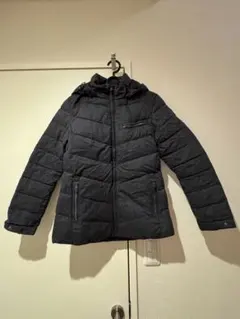 Item thumbnail for item 0e051302-94d2-42fa-9678-79abb9778b93