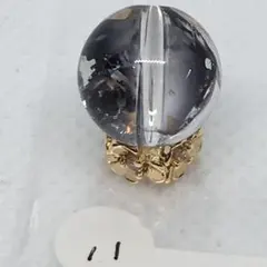 m.aki様 リクエスト 5点 まとめ商品