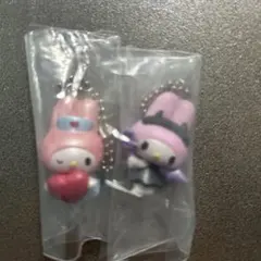 Item thumbnail for item d6d3f11c-f2a2-467b-be73-e7cc48c37696