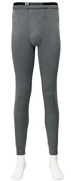 極暖■XXL ヒートテックエクストラウォーム タイツ インナー ユニクロ 新品