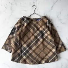 2025年最新】BURBERRY BLUE LABELの人気アイテム - メルカリ