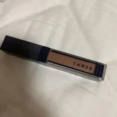 Item thumbnail for item 7660b78f-645e-429f-8dbf-38e21cb1ee21