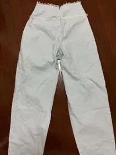 girly rose コルセットパンツ