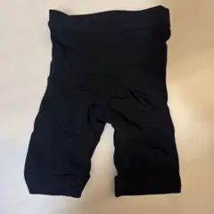 Item thumbnail for item f7a13dfc-472f-47b7-bd9f-54b806f784d5