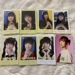 2025年最新】山田杏佳の人気アイテム - メルカリ