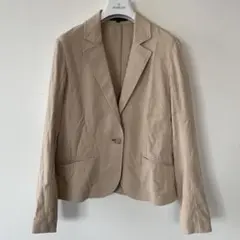 セオリー　ジャケット