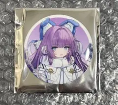 FGO ミニ最終再臨サーヴァント缶バッジ ジャンヌ・ダルクオルタサンタ