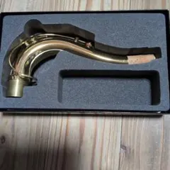 Item thumbnail for item 9a3a6ae2-d175-489b-96b0-f2c8da1fe96e