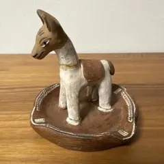 Item thumbnail for item 17b2455c-ead3-4e5d-9e91-2c28de1ca60f