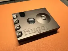 2026年最新】chord hugo2の人気アイテム - メルカリ
