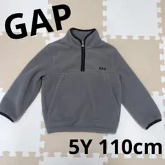 Item thumbnail for item 2fc64544-831b-4da1-8639-944ac36e7fdb