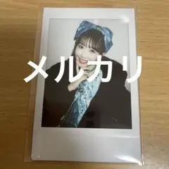 2026年最新】櫻井優衣 チェキの人気アイテム - メルカリ