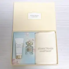 ジルスチュアート　ギフトセット