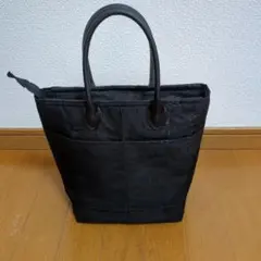 Item thumbnail for item 89e85ced-98c5-4237-b264-1f1080c58942