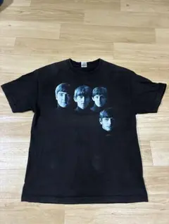 90s POSSE 黒豹のバラード 映画T 両面 XL 90s POSSE 黒豹のバラード 映画T 両面 XL - メルカリ