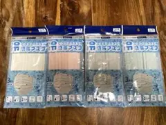 COOL MASK 冷感布マスク12枚