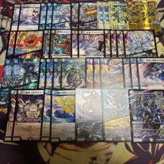 2025年最新】ボルコンの人気アイテム - メルカリ