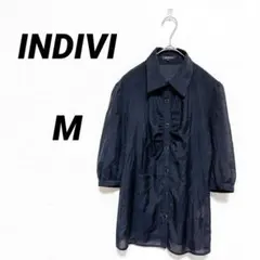 Item thumbnail for item eca37e39-a49a-46a7-87f0-03f06df56e75