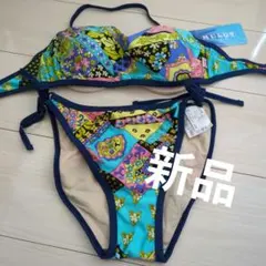 Item thumbnail for item 80f168f2-5e79-448e-8c6d-89d5845b6fd9