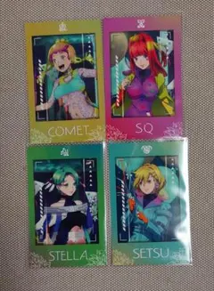 2026年最新】セレブレーションカードの人気アイテム - メルカリ