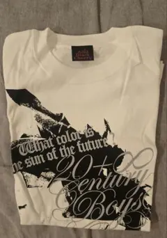 2025年最新】acid black cherry tシャツの人気アイテム - メルカリ