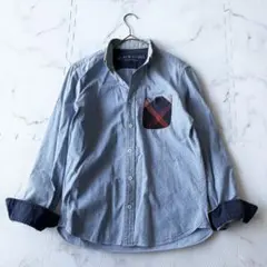 Item thumbnail for item e6f7c595-5109-418a-8e4c-d30bf90ac45a