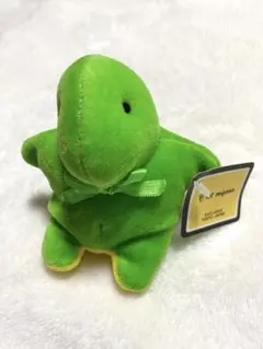 2026年最新】ミニョン ぬいぐるみの人気アイテム - メルカリ