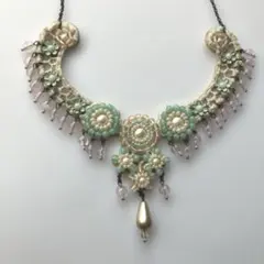 Item thumbnail for item d4f1449e-c3c5-49ae-9634-94cef65ee420